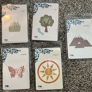 Nature QuicKutz Dies